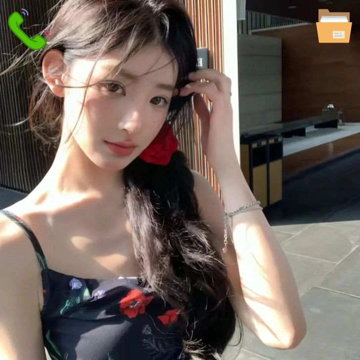 小鹿