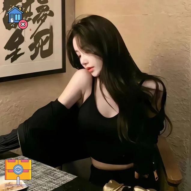潘先生