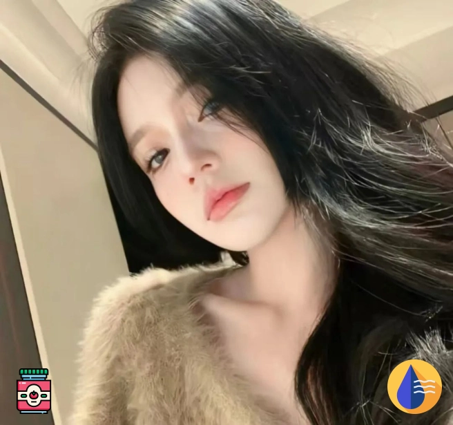 小满