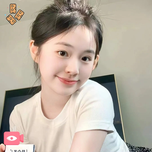 蓝鲸