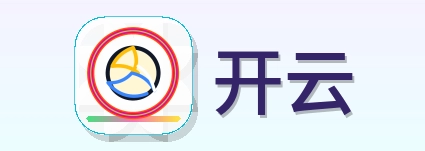 开云 Logo